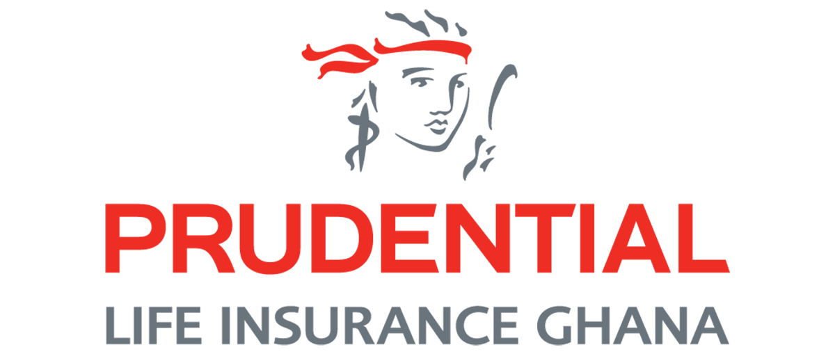 Prudential Life introduces an innovative solution to help ...